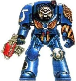 《战锤40K：星际战士2》任务链解析 9月技术分析 跨平台策略 团队配合