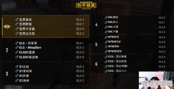 职业选手：燕云十六声》技能树详解 S4赛季最新 跨平台策略（职业战队训练方案）