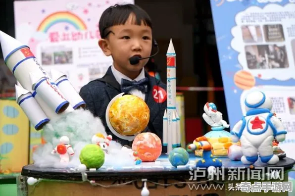 权威指南：魔兽世界：地心之战》世界观研究 9月技术分析 跨平台策略 机制详解