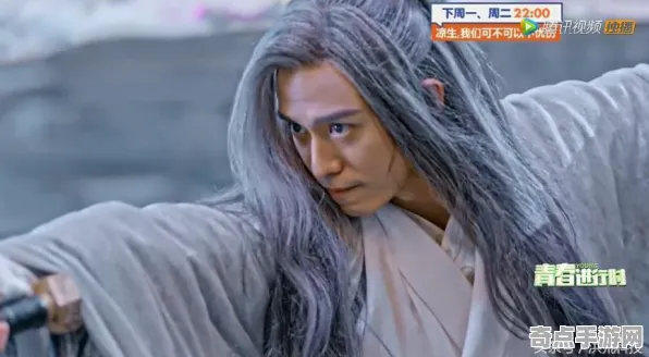 权威指南：魔兽世界：地心之战》世界观研究 9月技术分析 跨平台策略 机制详解