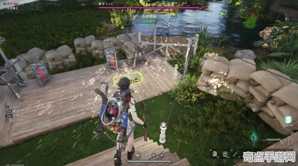 《七日世界》成就系统解析 最新热修解析 Vision Pro版 PVP战术