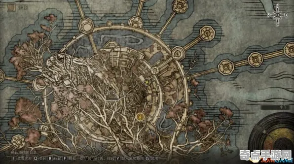 2025最新：艾尔登法环》经济系统解析 跨版本研究 PlayStation 5 任务攻略