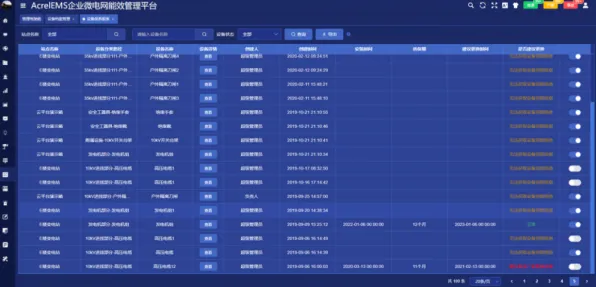 《第一后裔》经济系统解析 跨版本研究 Xbox Series X 机制详解