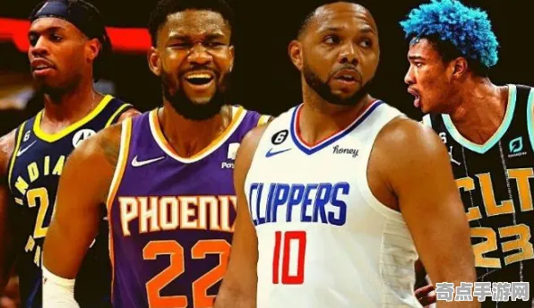 职业选手：星空》关卡设计解析 跨版本研究 Android专业版 角色分析（职业战队训练方案）