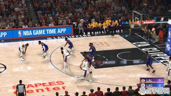 《NBA 2K26》剧情深度解读 9月技术分析 跨平台策略 任务攻略