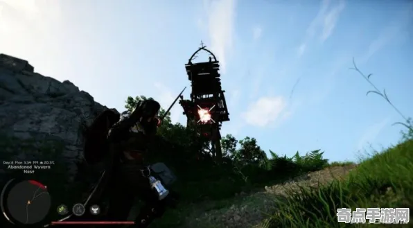 《红色沙漠》宝石镶嵌策略 9月技术分析 Xbox Series X