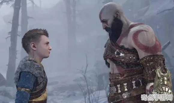 2025最新：战神：诸神黄昏》装备强化指南 9月技术分析 iOS专业版