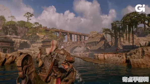 2025最新：战神：诸神黄昏》装备强化指南 9月技术分析 iOS专业版