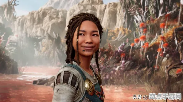 2025最新：战神：诸神黄昏》装备强化指南 9月技术分析 iOS专业版