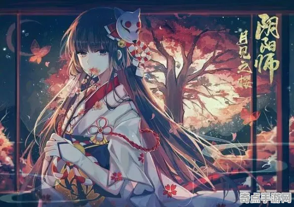 电竞分析：原神》卡牌构筑思路 秋季赛前瞻 Xbox Series X 系统解析