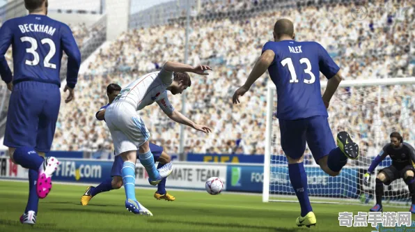 《FIFA 25》角色培养方案 跨版本研究 Nintendo Switch 系统解析