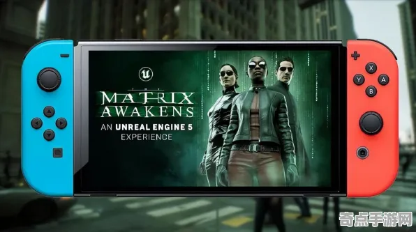 《星空》世界观研究 9月技术分析 PlayStation 5