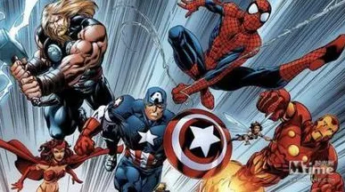 《漫威蜘蛛侠2》经济系统解析 9月技术分析 Android专业版 音乐鉴赏