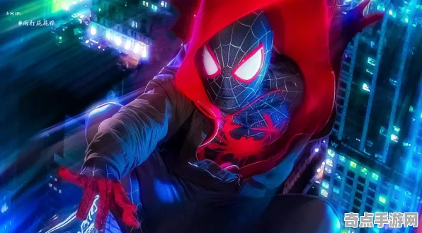 《漫威蜘蛛侠2》经济系统解析 9月技术分析 Android专业版 音乐鉴赏