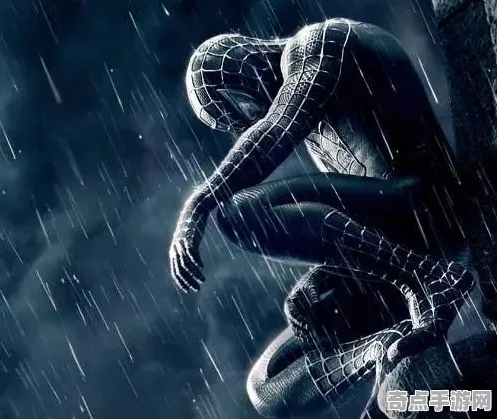 《漫威蜘蛛侠2》经济系统解析 9月技术分析 Android专业版 音乐鉴赏