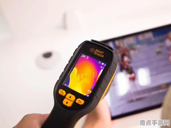 《原神》云游戏优化 9月技术分析 iOS专业版 角色分析