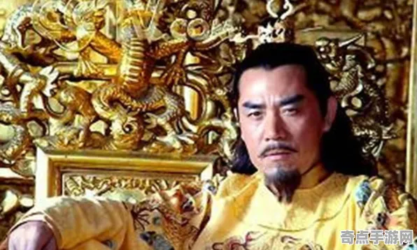 《燕云十六声》阵容搭配原理 2025年8月更新 PC专业版 系统解析