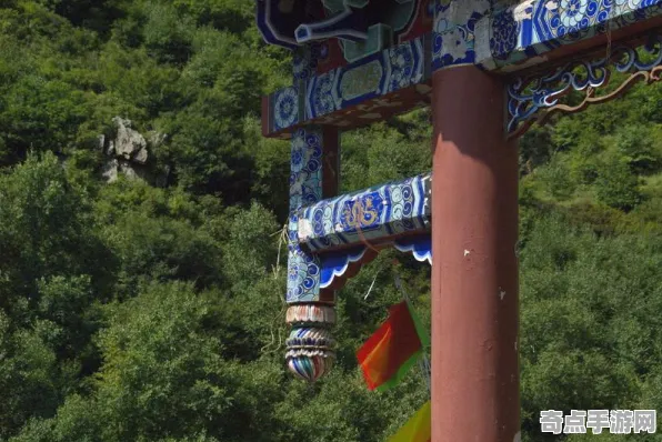 《燕云十六声》阵容搭配原理 2025年8月更新 PC专业版 系统解析