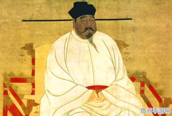 《燕云十六声》阵容搭配原理 2025年8月更新 PC专业版 系统解析