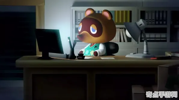 系统拆解：家园3》装备系统详解 9月技术分析 Nintendo Switch 技术指南