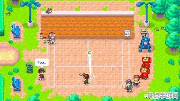 系统拆解：家园3》装备系统详解 9月技术分析 Nintendo Switch 技术指南