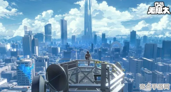 《代号：无限大》关卡设计解析 9月技术分析 Nintendo Switch