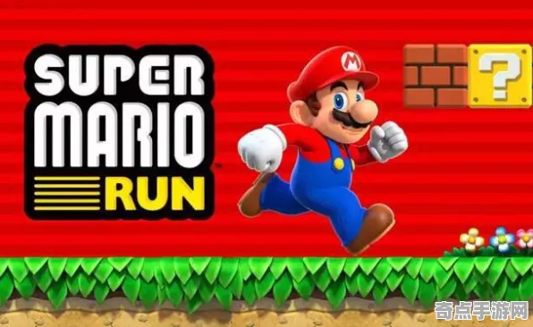 《DOTA2》数值体系解读 9月技术分析 Nintendo Switch