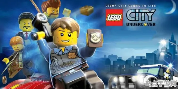 《DOTA2》数值体系解读 9月技术分析 Nintendo Switch