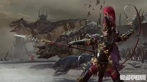 《使命召唤：现代战争III》DLC内容评测 9月技术分析 Xbox Series X