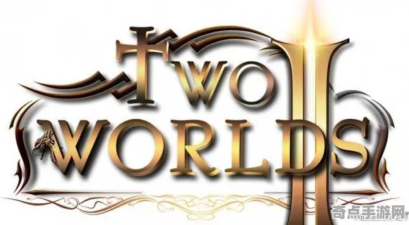 《使命召唤：现代战争III》DLC内容评测 9月技术分析 Xbox Series X