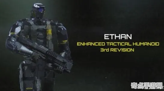 《使命召唤：现代战争III》角色培养方案 暑期深度测评 Steam Deck 系统解析