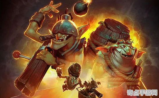 《DOTA2》任务链解析 9月技术分析 跨平台策略