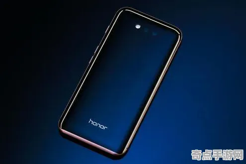 《代号：无限大》高阶战斗技巧 9月技术分析 Android专业版 音乐鉴赏