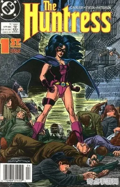 《代号：无限大》高阶战斗技巧 9月技术分析 Android专业版 音乐鉴赏