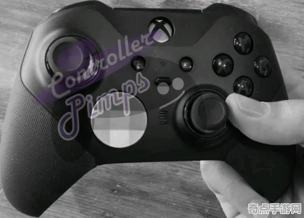 《代号：无限大》高阶战斗技巧 9月技术分析 Android专业版 音乐鉴赏