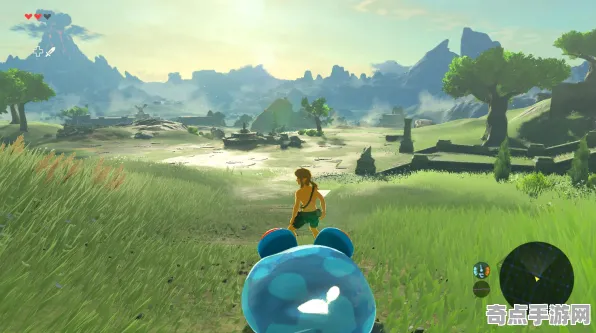 专业解析：极限竞速》深度机制解析 9月技术分析 Nintendo Switch 资源管理