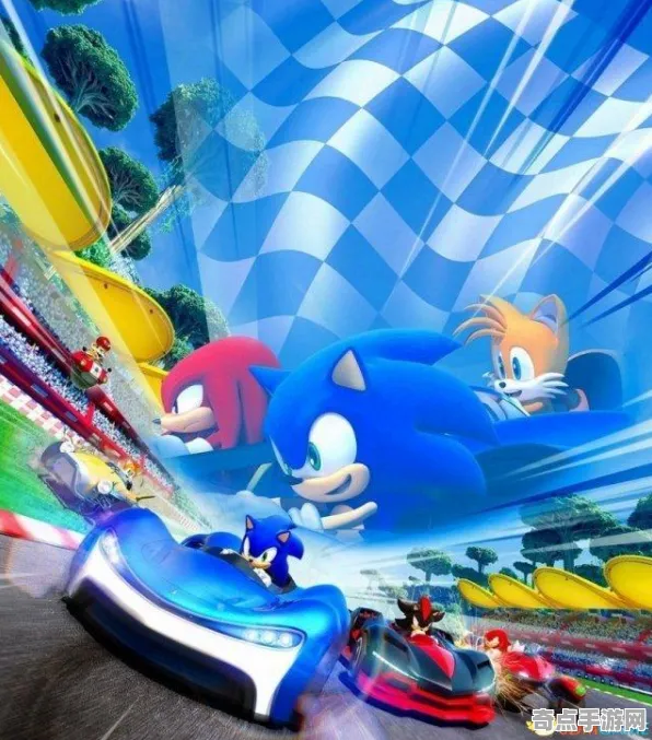 专业解析：极限竞速》深度机制解析 9月技术分析 Nintendo Switch 资源管理