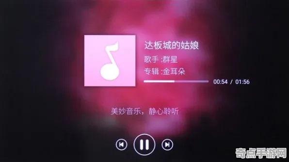 《百相千面》成就系统解析 暑期深度测评 Xbox Series X