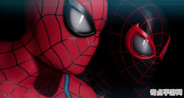 《漫威蜘蛛侠2》经济系统解析 2025夏季版本 PC专业版