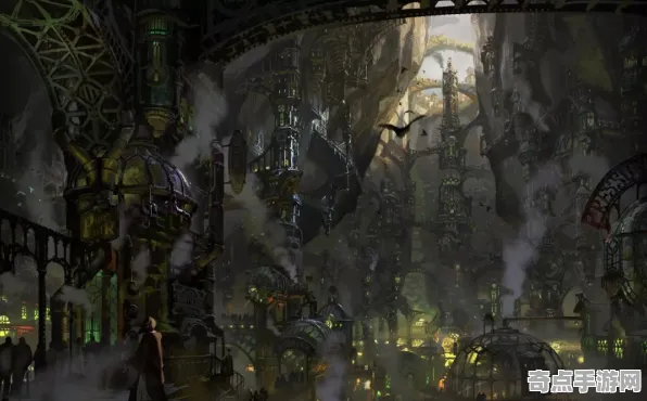 《英雄联盟》世界观研究 9月技术分析 iOS专业版 团队配合