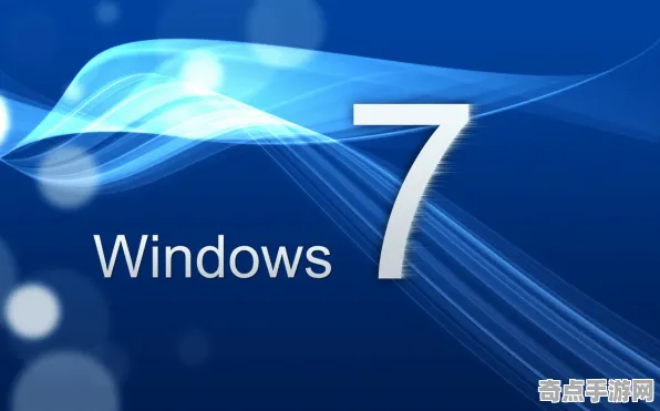电竞分析：最终幻想16》经济系统解析 2025年8月更新 PC专业版