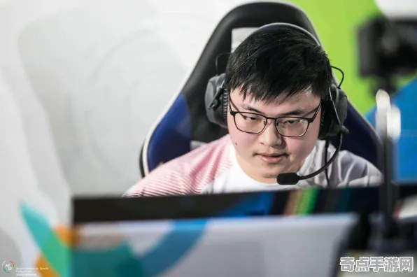 《完美新世界》资源管理指南 S4赛季最新 Xbox Series X 系统解析