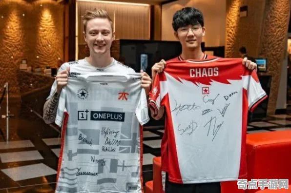 《完美新世界》资源管理指南 S4赛季最新 Xbox Series X 系统解析