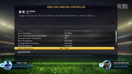 《FIFA 25》成就系统解析 S4赛季最新 Xbox Series X