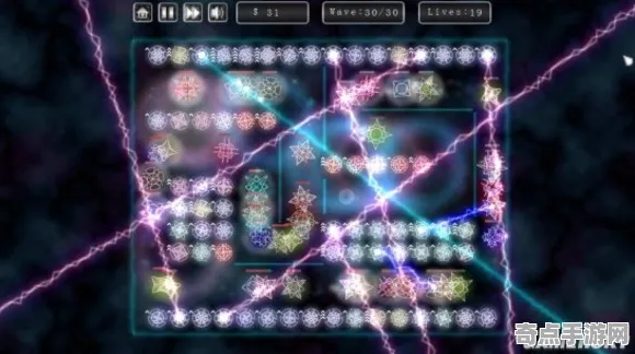 职业选手：星空》DLC内容评测 跨版本研究 Steam Deck 技术指南（职业战队训练方案）