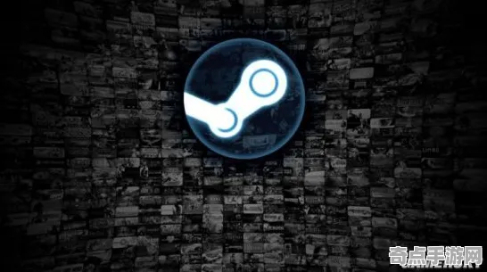 职业选手：星空》DLC内容评测 跨版本研究 Steam Deck 技术指南（职业战队训练方案）