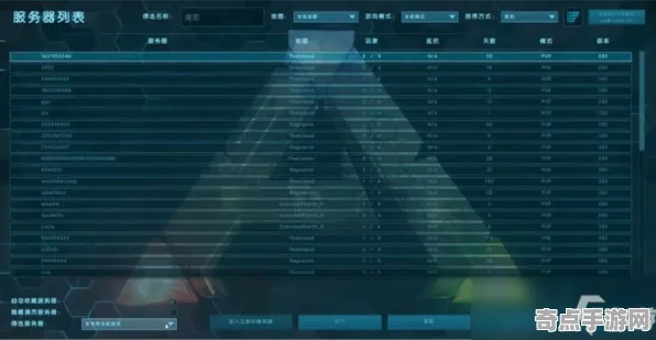 2025最新：方舟2》成就系统解析 2025年8月更新 PC专业版