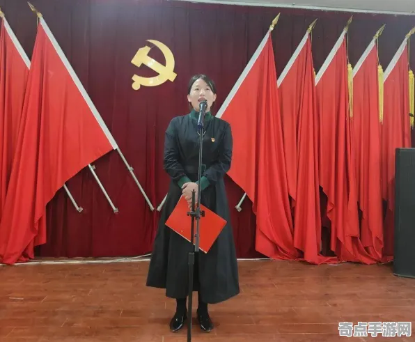 《红色沙漠》地理系统研究 秋季赛前瞻 PC专业版 系统解析