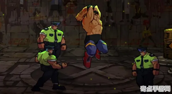 《暗黑破坏神4》DLC内容评测 9月技术分析 iOS专业版