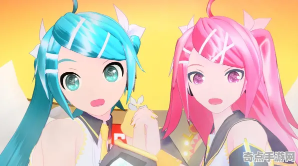 《暗黑破坏神4》DLC内容评测 9月技术分析 iOS专业版